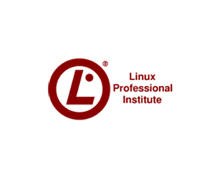 LPIC